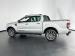Ford Ranger 3.2TDCI Wildtrak automaticD/C - Thumbnail 2
