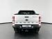 Ford Ranger 3.2TDCI Wildtrak automaticD/C - Thumbnail 3