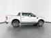 Ford Ranger 3.2TDCI Wildtrak automaticD/C - Thumbnail 4
