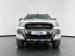 Ford Ranger 3.2TDCI Wildtrak automaticD/C - Thumbnail 5