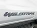 Ford Ranger 3.2TDCI Wildtrak automaticD/C - Thumbnail 6