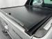 Ford Ranger 3.2TDCI Wildtrak automaticD/C - Thumbnail 7