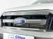 Ford Ranger 3.2TDCI Wildtrak automaticD/C - Thumbnail 8
