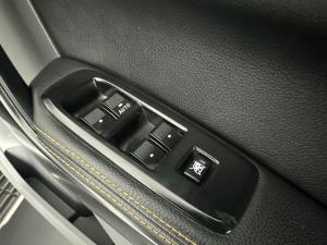 Ford Ranger 3.2TDCI Wildtrak automaticD/C - Image 9
