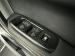 Ford Ranger 3.2TDCI Wildtrak automaticD/C - Thumbnail 9