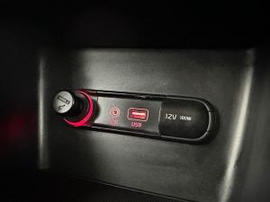 Kia Sportage 1.7D Ignite - Image 10