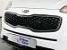 Kia Sportage 1.7D Ignite - Thumbnail 11