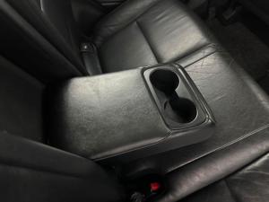 Kia Sportage 1.7D Ignite - Image 12
