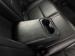Kia Sportage 1.7D Ignite - Thumbnail 12