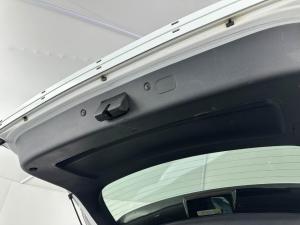 Kia Sportage 1.7D Ignite - Image 13