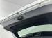 Kia Sportage 1.7D Ignite - Thumbnail 13