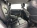 Kia Sportage 1.7D Ignite - Thumbnail 14