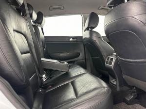 Kia Sportage 1.7D Ignite - Image 14