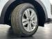 Kia Sportage 1.7D Ignite - Thumbnail 15