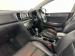 Kia Sportage 1.7D Ignite - Thumbnail 16