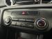 Kia Sportage 1.7D Ignite - Thumbnail 17