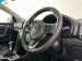 Kia Sportage 1.7D Ignite - Thumbnail 18