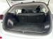 Kia Sportage 1.7D Ignite - Thumbnail 19