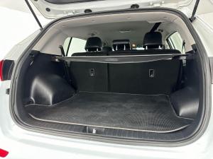 Kia Sportage 1.7D Ignite - Image 19