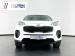 Kia Sportage 1.7D Ignite - Thumbnail 1