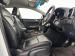 Kia Sportage 1.7D Ignite - Thumbnail 20