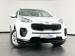 Kia Sportage 1.7D Ignite - Thumbnail 2