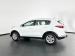 Kia Sportage 1.7D Ignite - Thumbnail 3