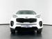 Kia Sportage 1.7D Ignite - Thumbnail 4