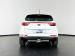Kia Sportage 1.7D Ignite - Thumbnail 5