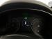 Kia Sportage 1.7D Ignite - Thumbnail 6