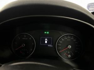 Kia Sportage 1.7D Ignite - Image 6