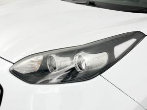 Kia Sportage 1.7D Ignite - Image 7