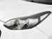 Kia Sportage 1.7D Ignite - Thumbnail 7