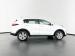 Kia Sportage 1.7D Ignite - Thumbnail 8
