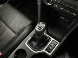 Kia Sportage 1.7D Ignite - Image 9
