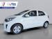 Kia Picanto 1.0 Street - Thumbnail 2