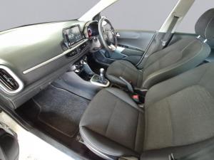 Kia Picanto 1.0 Street - Image 3
