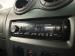 Nissan NP200 1.6 Safety PackS/C - Thumbnail 10