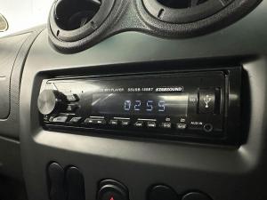 Nissan NP200 1.6 Safety PackS/C - Image 10