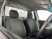 Nissan NP200 1.6 Safety PackS/C - Thumbnail 11