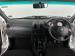 Nissan NP200 1.6 Safety PackS/C - Thumbnail 12