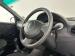 Nissan NP200 1.6 Safety PackS/C - Thumbnail 13