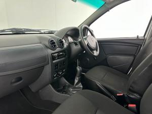 Nissan NP200 1.6 Safety PackS/C - Image 14