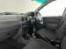 Nissan NP200 1.6 Safety PackS/C - Thumbnail 14