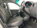 Nissan NP200 1.6 Safety PackS/C - Thumbnail 15