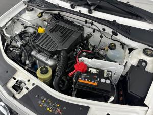 Nissan NP200 1.6 Safety PackS/C - Image 16