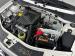 Nissan NP200 1.6 Safety PackS/C - Thumbnail 16