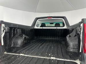 Nissan NP200 1.6 Safety PackS/C - Image 17