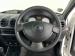 Nissan NP200 1.6 Safety PackS/C - Thumbnail 18