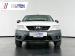 Nissan NP200 1.6 Safety PackS/C - Thumbnail 1